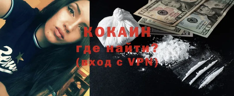 продажа наркотиков  Дрезна  COCAIN FishScale 